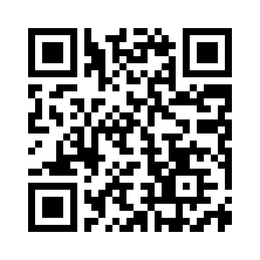 ɽʡίٿʡʹʮ塱滮ר