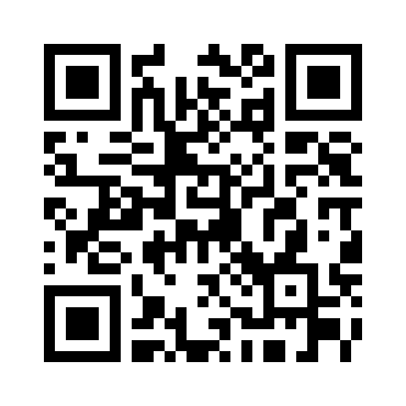 ����Ժ����ί�ٿ�������ҵ�ĸ�������ж����齻����