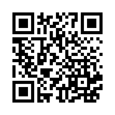 ������Ҫ�š��ذ�������Ժ����ί��ί�������£������ִ���ҵ�ƶ��ǹ�����ҵ�ĸ�ķ���