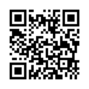 �����±䶯��4��������ҵ�ⲿ����ְ��䶯