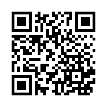 �����±䶯��14��������ҵ11���쵼��Աְ������