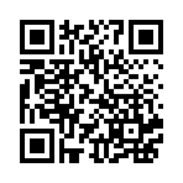 �����±䶯���ش����������������ܻ��ʦ��