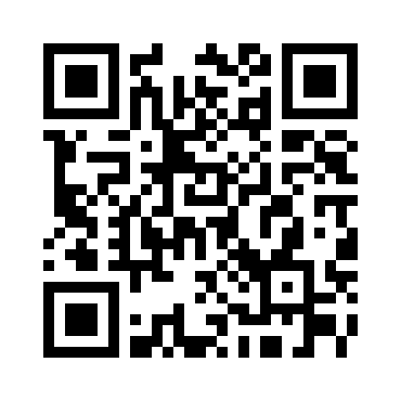 һ��������ʮ�� �й���Դѭ�����ż���ȫ������