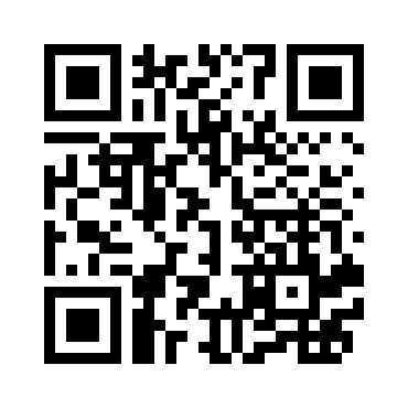 ���չע�������ʲ���ʵ�֡���Ѫʽ��ת��