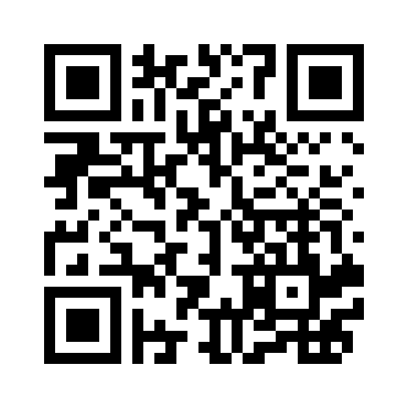 �����±䶯��4��������ҵ�ⲿ����ְ��䶯