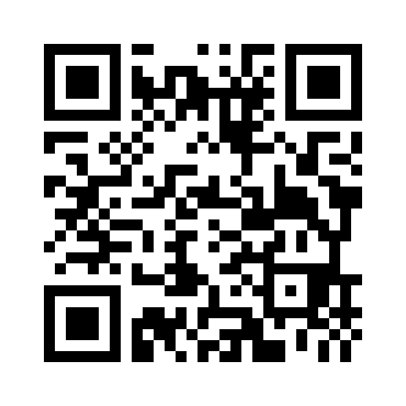 �����±䶯�����۷ɽ����к˻��ܶ��³����߹��Ŷӱ��