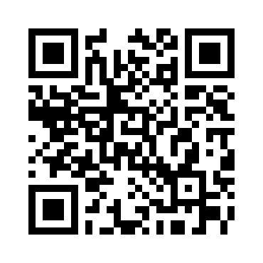 ������ĸ����Ժ�������Ź��壺��һ���������ҵ�ĸ�ƶ�������ҵ�淶��Ӫ���������