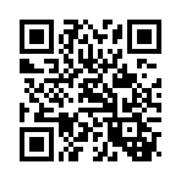 ����ί���辳����ʹ����֣��ͷ�����Щ�ź�