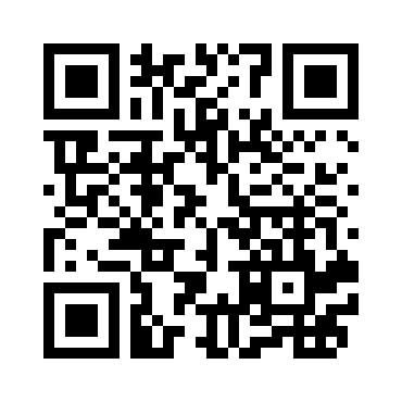 ��ʮ���塱�滮��Ҫ�������¹ع���ĸ﷽�򡢹����ʾ������ƣ�δ��������ô�ɣ�