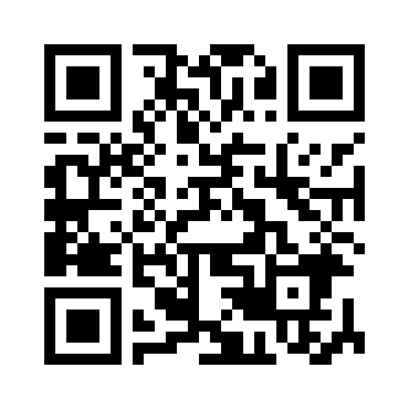 ��ô������һ�廯�ġ�С˽���롰�󹫡�