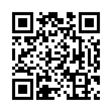 �й���ҵ��������ĸ����ʷ��λ����ʵ����