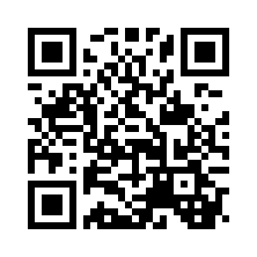 �����֧�ֿ���Ժ�����·�չʵʩ���