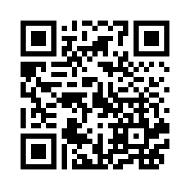 ʻ3521ҵ̳PM2.5ȷ