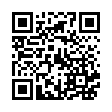 �����ձ����й���ҵ��ӿ첼��