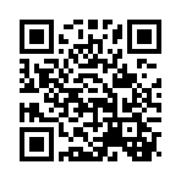 �����ձ�����д����ĸ﷢չ��ƪ��