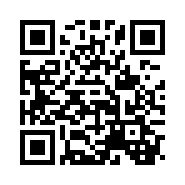 �����ĸ壺����ҵʱ���������������ںϷ�չ