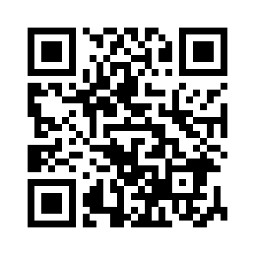 �»�����������ҵʮ�귢չ����