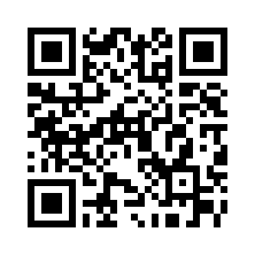 �����ձ�����ɫ��� �����С��й�