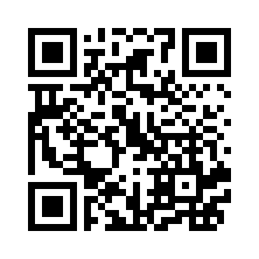 �����ձ�������Ҫ������������εı���