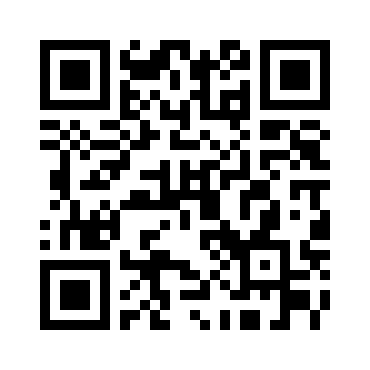 ̽���й���ɫ�Ĺ���չ��·