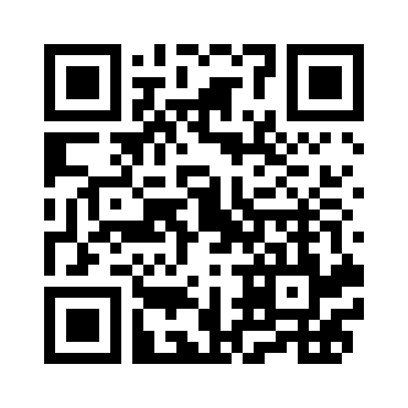 �����󡷣�������չ�����������ꡱ�  ����ʵʩ��ǿ��������һ����ս�Թ滮