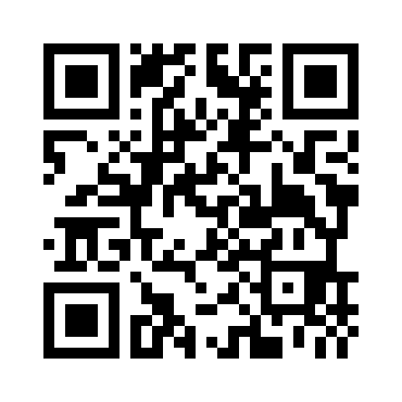 �����ձ������󽫷ֹ����Ծ�����