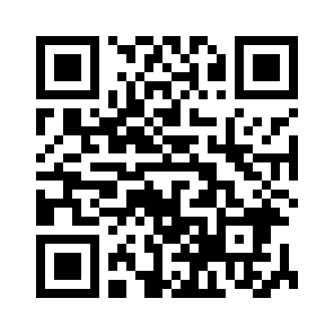 �����ձ���������ҵ�Ļ�����Ҫͻ����ɫע��ʵЧ