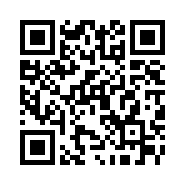 �����ձ����Ϸ����շ�����߸�Զ