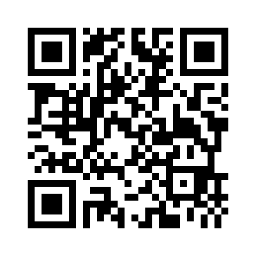 �»��磺�й�������ҵ���š���һ�Ҿ�����ҵ�����κͱ���