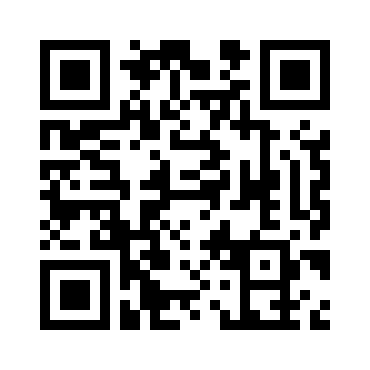 �����ձ����Ϻ�������˾��ٴ�������������