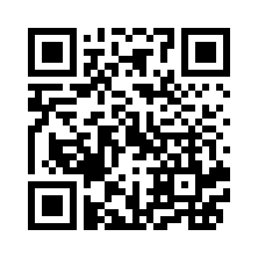 �н���֡����Ϲ������������