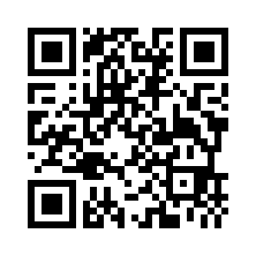 ʻ3521ҵ̳PM2.5ȷ