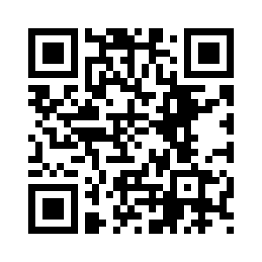 ������ҵ��������Э������