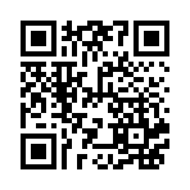 ����ĸ��¡��пڡ�