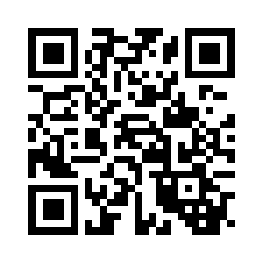 ����̽��������ҵ��չ��Ͼ��õ�·��