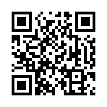 ����Ժ�����ѽ��ڹ�˾�Ե�����ȫ��