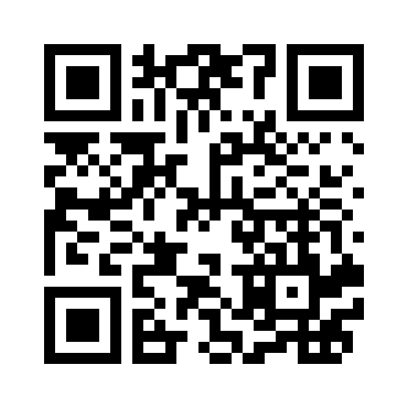 ίһһ··ͼ ھ8515ҷ֧