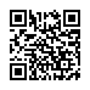 ǧ�ڼ�ȫ����̼�����г��ӿ칹�� δ����̼���г�