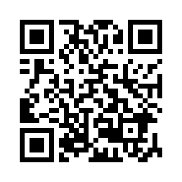 2016�����ĸ��������������ȡ��ͻ��