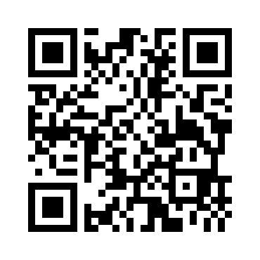 ������ٲ��ֹ��ʲ��ܺ��� �����ж��ƻ�������