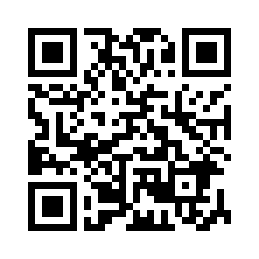 й21000Ϊʬҵְö