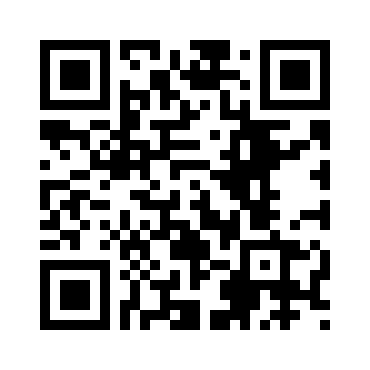 ��ú��Դȥ�����25��Ԫ