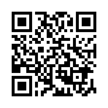 ������ܹ�ʣ��ծ��ѹѭ���� ծת�ɽ��ܸ� �ӿ��Ʋ���������ʲ��ܺ���