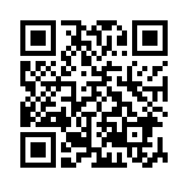 ǿ⡿2090ҵĸٴʾ