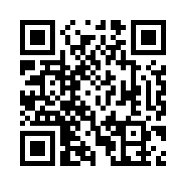 �����ίѲ����Ʋ��ּ����ڲ��쵼Χ�Թ����ʲ�