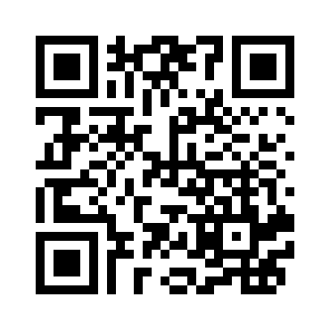 ȫ�����ɢ�˴��ӳ��� ��Զ�����������