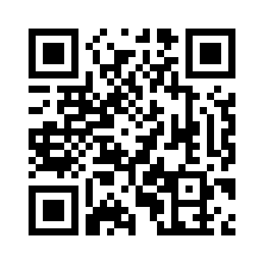 �������ս������ ��������ȥ�����ٽ�һ��