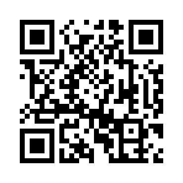 �Է������������� ���ڿ�ʼ��ע����ĸ���