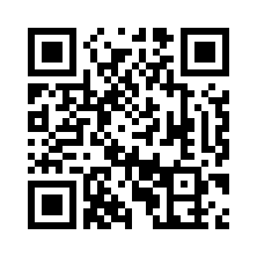 ����ί��·����ȥ���� �����뷽���й���