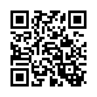 �������һ���֡����ӡ��г����в���